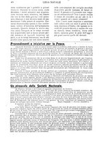 giornale/TO00210419/1917/unico/00000510