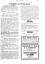 giornale/TO00210419/1917/unico/00000511