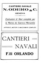 giornale/TO00210419/1917/unico/00000513