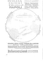 giornale/TO00210419/1917/unico/00000516