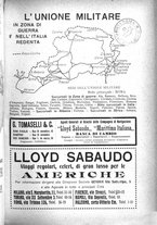 giornale/TO00210419/1917/unico/00000517