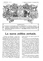 giornale/TO00210419/1917/unico/00000519