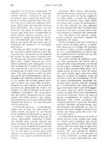 giornale/TO00210419/1917/unico/00000520