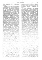 giornale/TO00210419/1917/unico/00000521