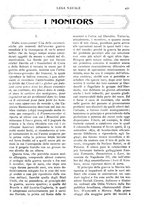 giornale/TO00210419/1917/unico/00000523