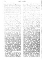 giornale/TO00210419/1917/unico/00000524