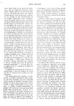 giornale/TO00210419/1917/unico/00000525