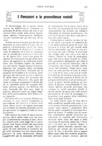 giornale/TO00210419/1917/unico/00000527