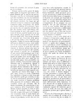 giornale/TO00210419/1917/unico/00000528