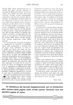 giornale/TO00210419/1917/unico/00000529