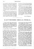 giornale/TO00210419/1917/unico/00000534