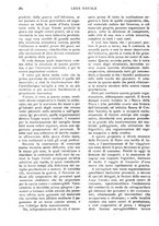 giornale/TO00210419/1917/unico/00000536