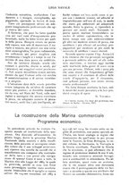 giornale/TO00210419/1917/unico/00000537