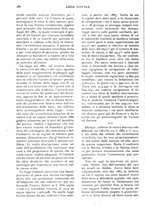 giornale/TO00210419/1917/unico/00000538