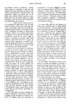 giornale/TO00210419/1917/unico/00000539