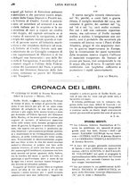 giornale/TO00210419/1917/unico/00000540