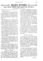 giornale/TO00210419/1917/unico/00000541