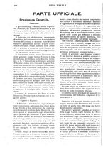 giornale/TO00210419/1917/unico/00000542