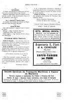 giornale/TO00210419/1917/unico/00000543