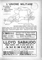 giornale/TO00210419/1917/unico/00000549