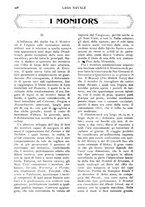 giornale/TO00210419/1917/unico/00000554