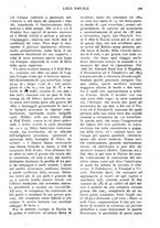 giornale/TO00210419/1917/unico/00000555