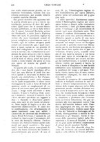 giornale/TO00210419/1917/unico/00000556