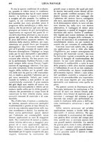 giornale/TO00210419/1917/unico/00000558