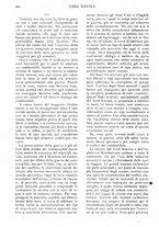 giornale/TO00210419/1917/unico/00000560