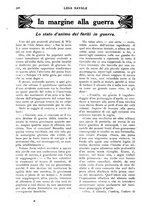 giornale/TO00210419/1917/unico/00000562