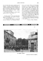 giornale/TO00210419/1917/unico/00000565