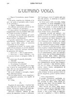 giornale/TO00210419/1917/unico/00000566