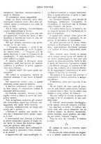 giornale/TO00210419/1917/unico/00000567