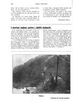 giornale/TO00210419/1917/unico/00000568