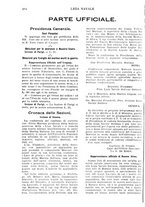 giornale/TO00210419/1917/unico/00000570