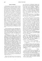 giornale/TO00210419/1917/unico/00000572