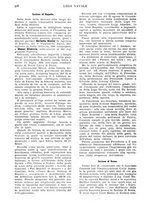 giornale/TO00210419/1917/unico/00000574