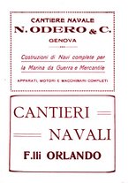 giornale/TO00210419/1917/unico/00000577