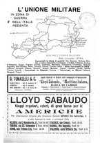 giornale/TO00210419/1917/unico/00000581