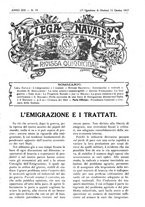 giornale/TO00210419/1917/unico/00000583