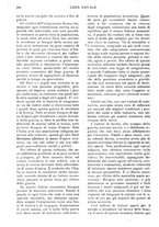 giornale/TO00210419/1917/unico/00000584