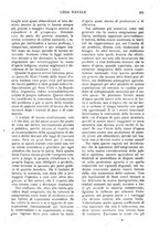 giornale/TO00210419/1917/unico/00000585