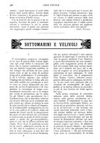 giornale/TO00210419/1917/unico/00000586