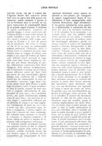 giornale/TO00210419/1917/unico/00000587