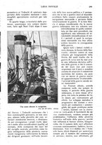 giornale/TO00210419/1917/unico/00000589