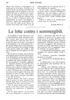 giornale/TO00210419/1917/unico/00000590