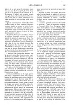 giornale/TO00210419/1917/unico/00000591