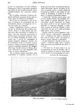 giornale/TO00210419/1917/unico/00000592