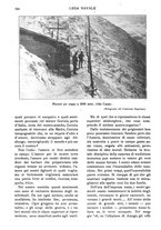 giornale/TO00210419/1917/unico/00000594