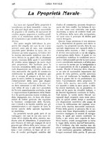 giornale/TO00210419/1917/unico/00000598